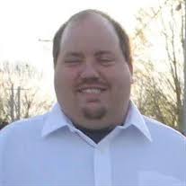 In Loving Memory: Obituaries Of The Week September 12, 2021