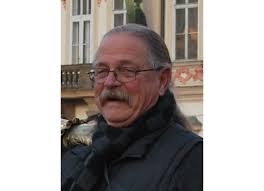 David Francis Stamps Obituary (2025)