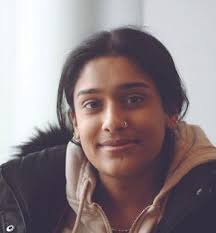 Spring 2023 Issue 30-31 by Pipe Dream