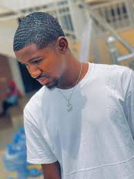 GOOD NEWS: The 14-Year-Old Girl, Hafsah Who Was Declared Missing Few Days  Ago Has Been Found Wizwab Adeiza Abdulkareem Wrote: “We are overjoyed to  share the wonderful news that Hafsah, whom we