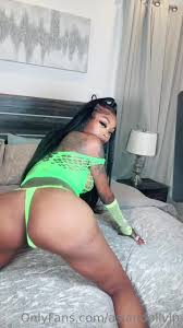 Rapper - Porn Videos & Photos - EroMe