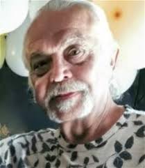 Ted Joseph Lonski Obituary