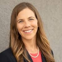 Laurel Lathrop Email & Phone Number