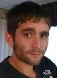 Antonio Hinojos Obituary (2015)