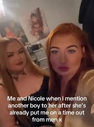 Bethany Ugarte Cameron