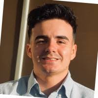 50+ "E Bruce" profiles