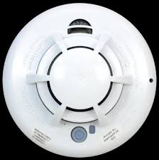 The firefighter smoke detector enables wireless control of your existing smoke alarms. Smoke Detector Northstar Home 877 252 4720