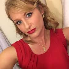 Courtney Wanamaker's Instagram, Twitter & Facebook