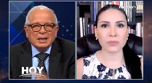 regalaro • Mega TV