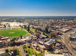 Clear Skies Beautiful Views Awesome Landscapes And The Last Day Of Spring A Typical Day In Regional Victoria Instagram Landscape Photography Beautiful Views