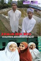 Isteri untuk diiktiraf episod 19. Isteri Untuk Diiktiraf Episod 19 Myflm4u Myflm4u