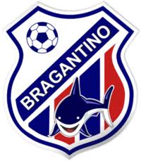 Ota yhteyttä sivuun red bull bragantino messengerissä. Bragantino Clube Do Para Wikipedia
