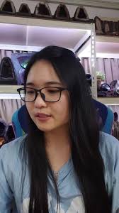 1610午安呀各位朋友们🎊 水晶晶城堡16 Oct Y 马来西亚#Crystal #Live #Brazil #Uruguay #mall  欢迎说想看哪个水晶和树化玉西马的新运费