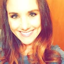 Tracy Gerdes (@tracy_gerdes)