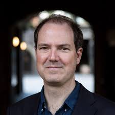 The role of bauxite in Australia's geostrategic competitiveness