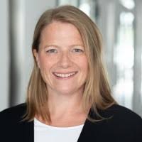 Bannenberg aus München in der Personensuche von Das Telefonbuch