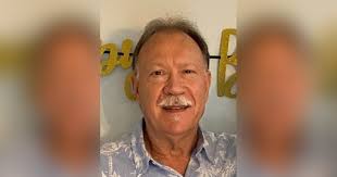 Obituary for Gary Lee Dowden