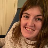 10+ "Arbisi" profiles