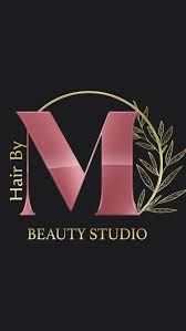 Hair By M
