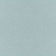 Image result for Silver Topaz 2013 Volt