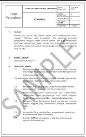 Der opera browser mit kostenlosem vpn, ad blocker und energiesparmodus! Sop Hrd For Android Apk Download