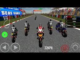 Extreme Bike Racing Game 2019 Dirt Motorcycle Race Game Bike Games 3d For Android Games To Play Youtube Bikes Games Racing Games Racing Bikes