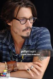 556 Johnny Vera Stock Photos, High-Res Pictures, and Images