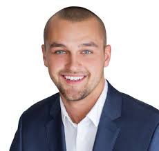 Find Realtors & Real Estate Agents in Clive, IA