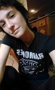 Relationship Reconciliation and Commitment