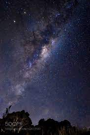 Pin On Milky Way