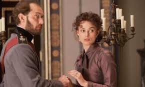 Looking for more ways to improve your business english? James Meek Rereading Anna Karenina By Leo Tolstoy Fiction The Guardian