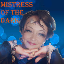 Should i write my paranormal horror in past tense or present tense?