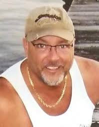 Timothy Falvey Obituary (1963