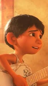 Neha Dutt (ceasardutt)