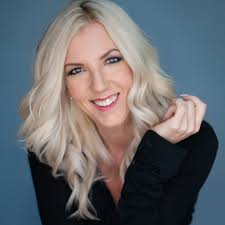 Shopify not loading this morning?