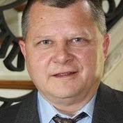 Justin Pines Email & Phone Number