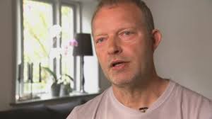 Politiveteranernes formand: Vi kæmper en kamp hver eneste dag