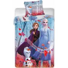 Drap housse reine des neiges. Reine Des Neiges Mythical Water Drap Housse 100 Coton 90x190 Cm Cuisine Et Maison Literie Et Linge De Maison Mosquitocontrolequipment Com