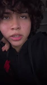 Ethan Sneed's Instagram, Twitter & Facebook