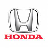 323 likes · 50 talking about this · 61 were here. Honda Showroom Kah Motor Co Chan Sow Lin Car Sales Services In Kuala Lumpur