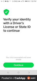 But you cannot send $10,000 in the cash. Guys Pls I Still Need Your Help I Have 140 In My Cash App Account And I Want To Transfer It To Someone But Cash App Is Requesting A Driver S License Or