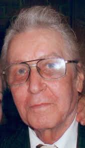 Michael Verbitsky, 73