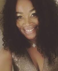 Tanisha Wesley's Instagram, Twitter & Facebook