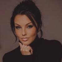 3 "Franklin-craft" profiles