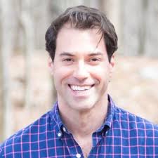 Russell Jackson (@Russell_Jackson)