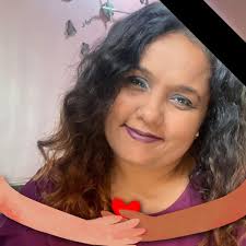 Salam Everyone! I hope you and your loved ones are healthy and safe. Many  of you have brought to my attention that scam accounts posing as myself  have been promising cash prizes