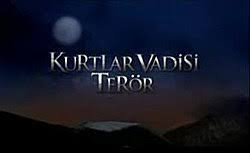 Kurtlar Vadisi Teror Turkcewiki Org