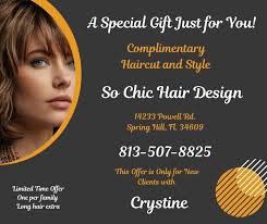 Does anyone have suggestions for hair stylist that are good with platinum  blondes?