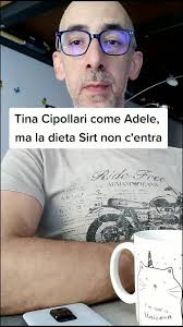 Nutrizione Adele Sangiuliano