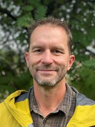 Trout Unlimited Restructures Across The Rockies